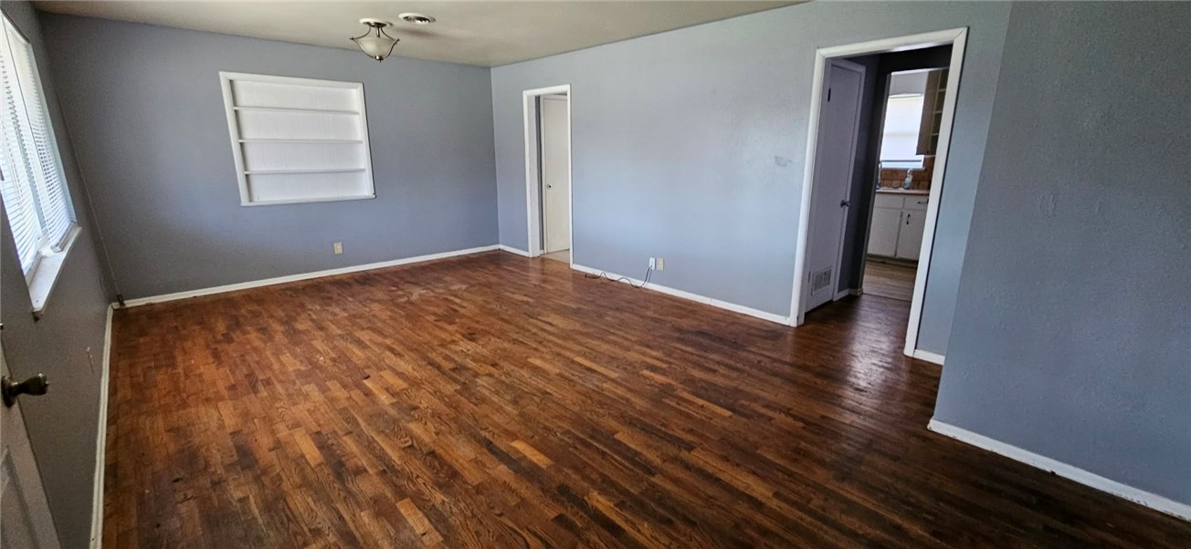 Prairie Grove Outlot - Residential