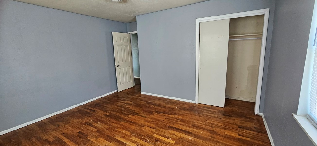 Prairie Grove Outlot - Residential