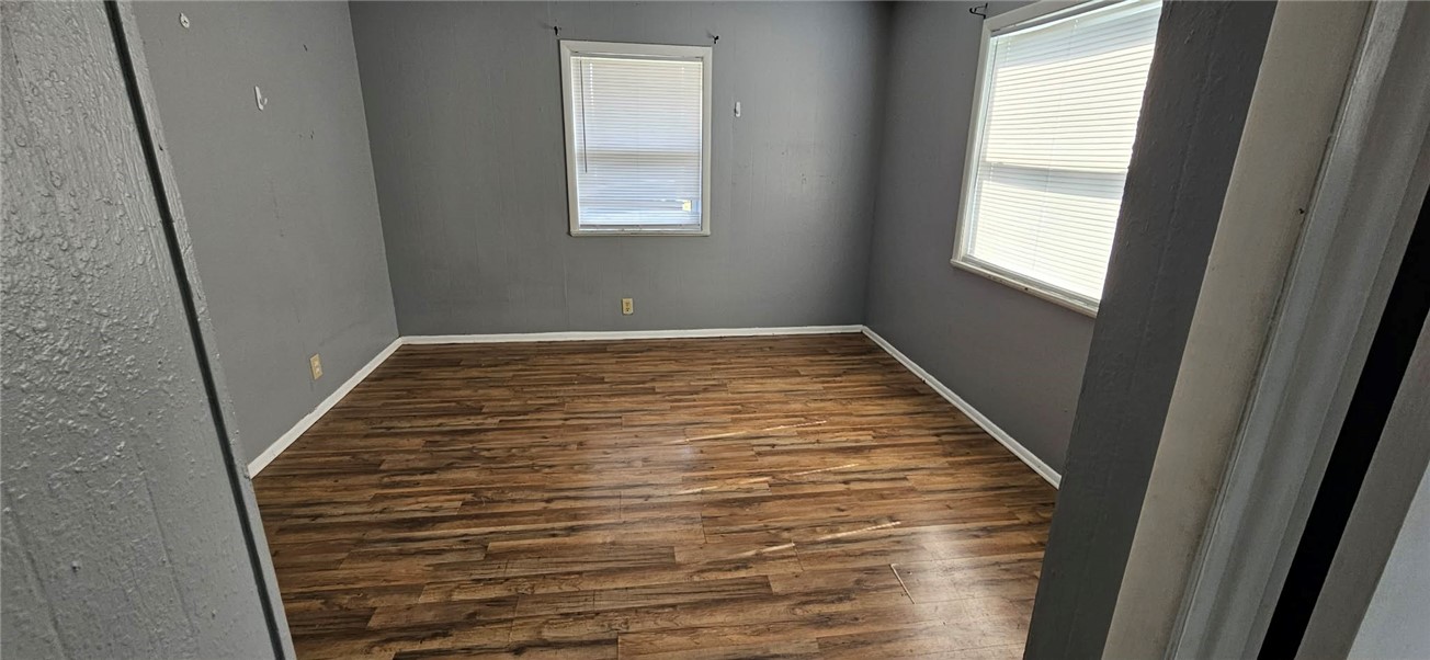 Prairie Grove Outlot - Residential