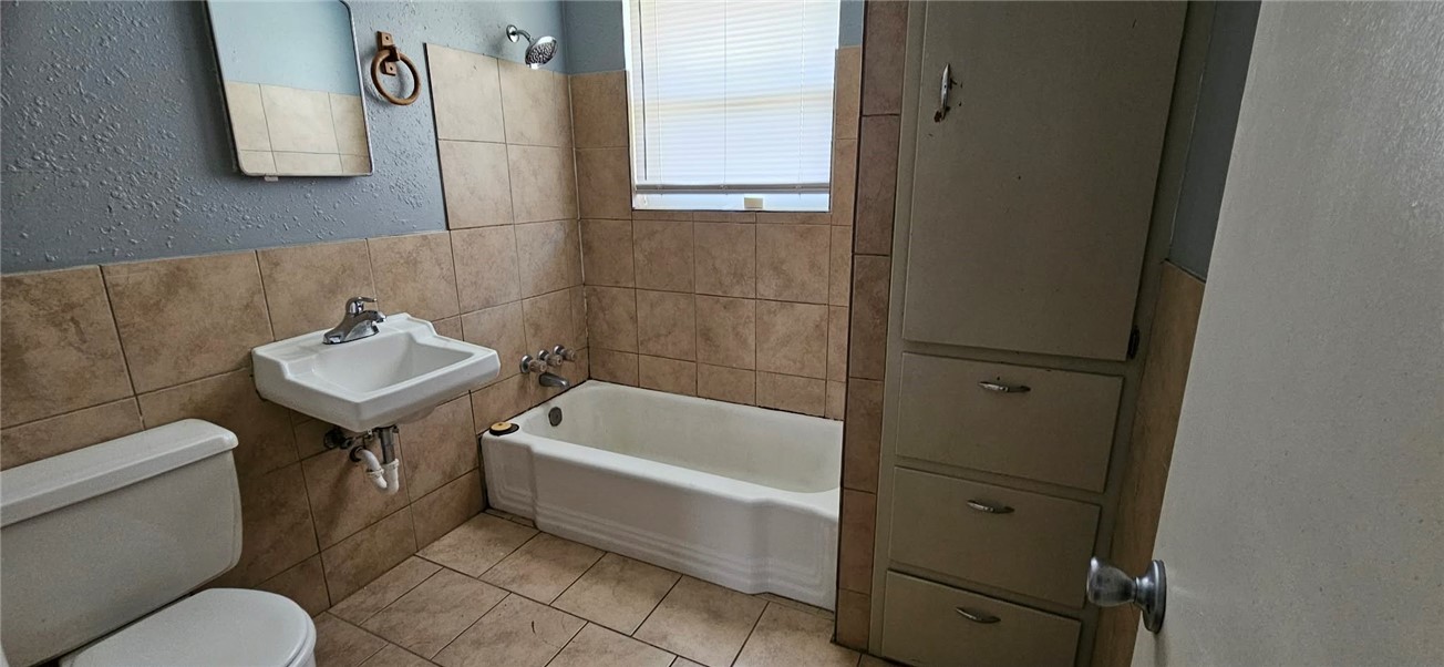 Prairie Grove Outlot - Residential