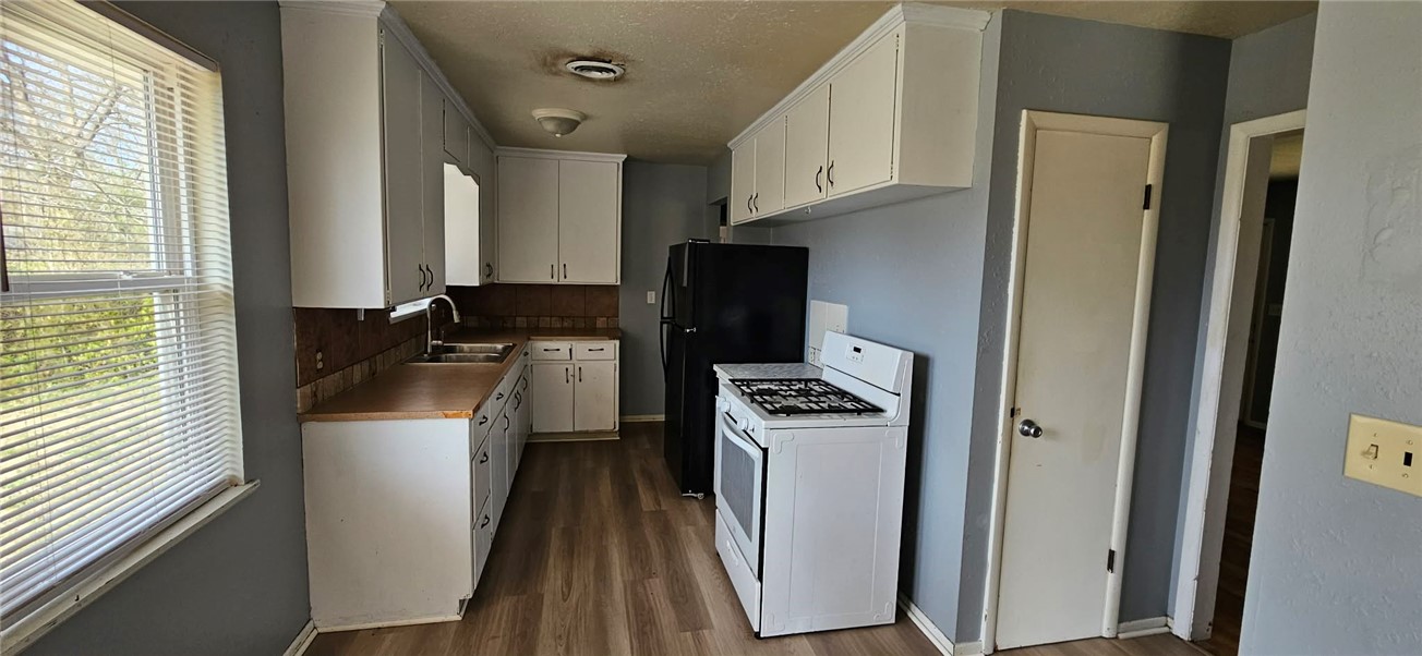 Prairie Grove Outlot - Residential