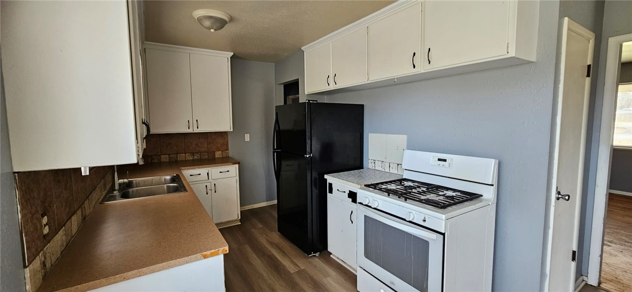 Prairie Grove Outlot - Residential