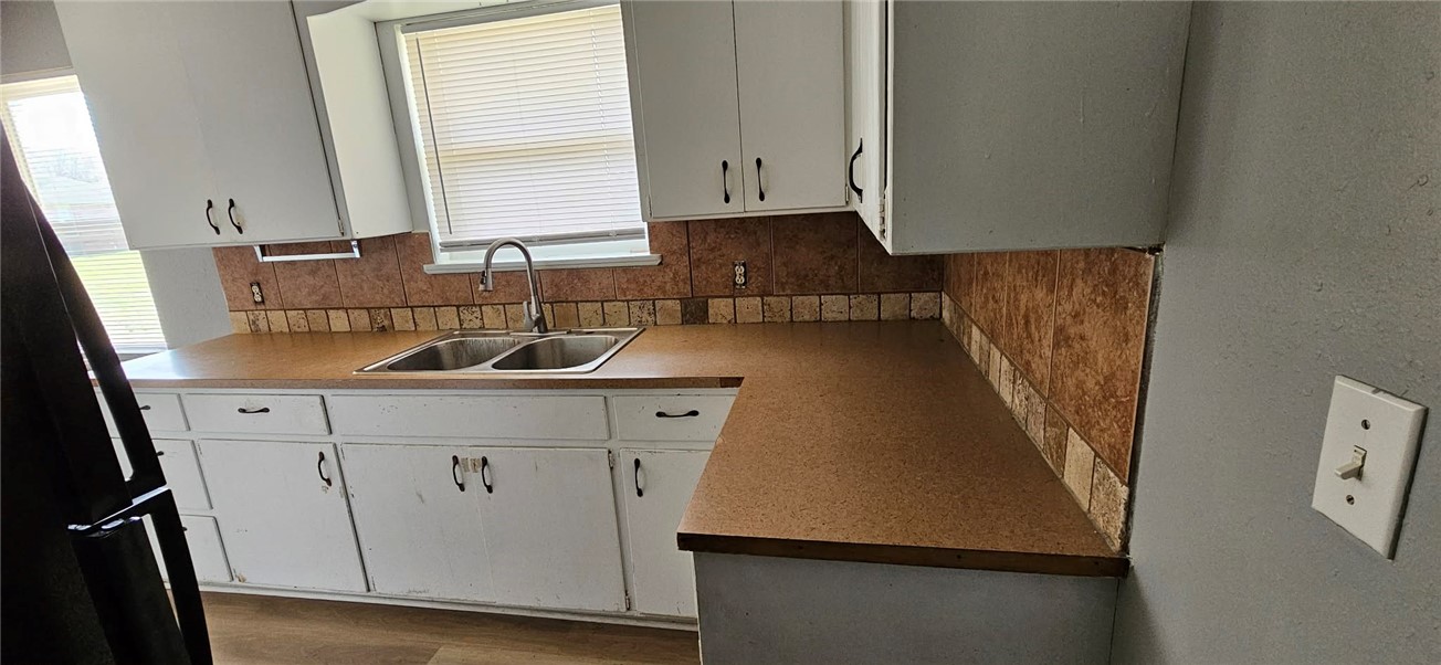 Prairie Grove Outlot - Residential