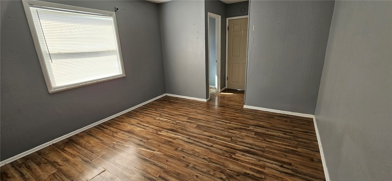 Prairie Grove Outlot - Residential