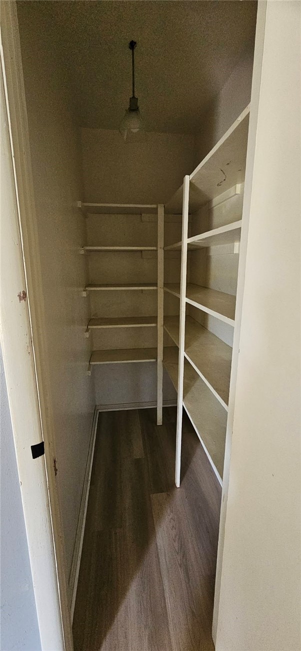 Prairie Grove Outlot - Residential