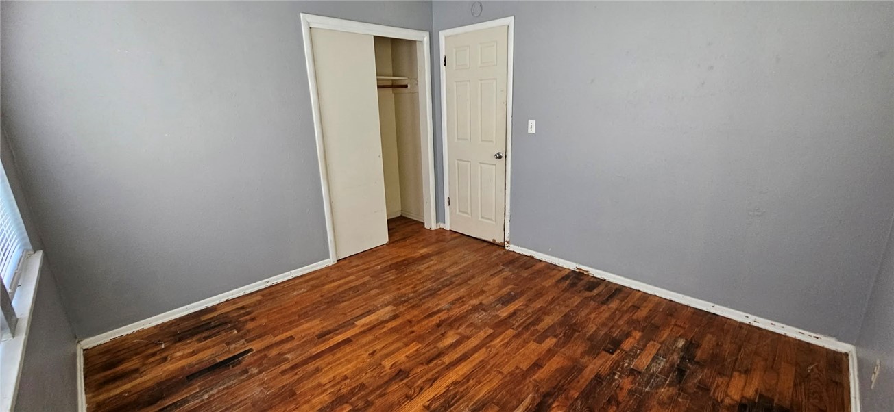 Prairie Grove Outlot - Residential