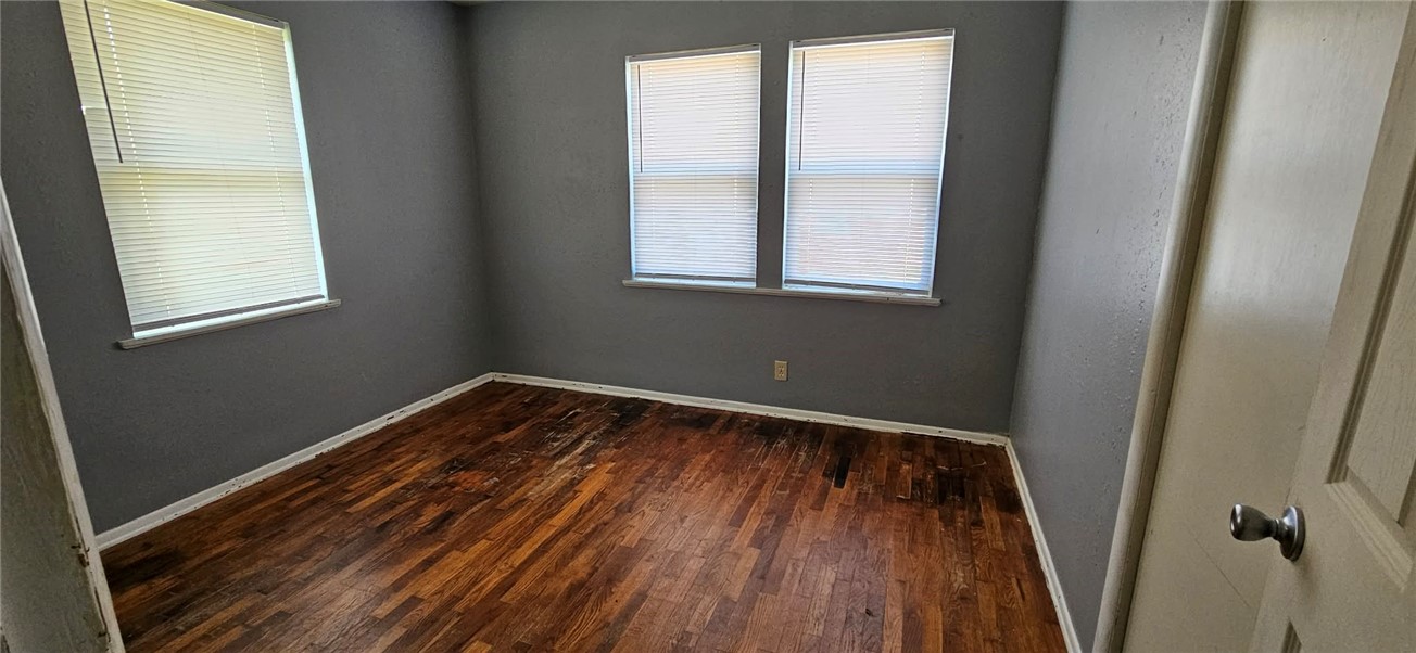 Prairie Grove Outlot - Residential