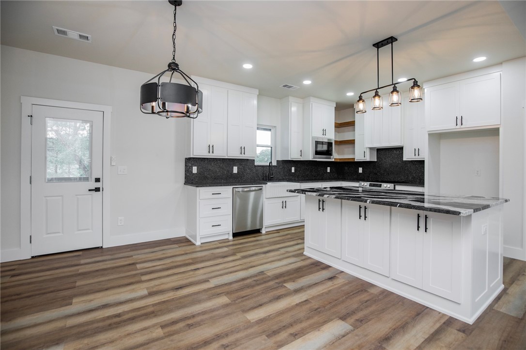 FOREST PARK ADD - Residential