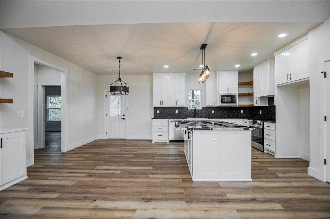 FOREST PARK ADD - Residential