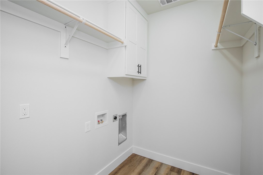 FOREST PARK ADD - Residential