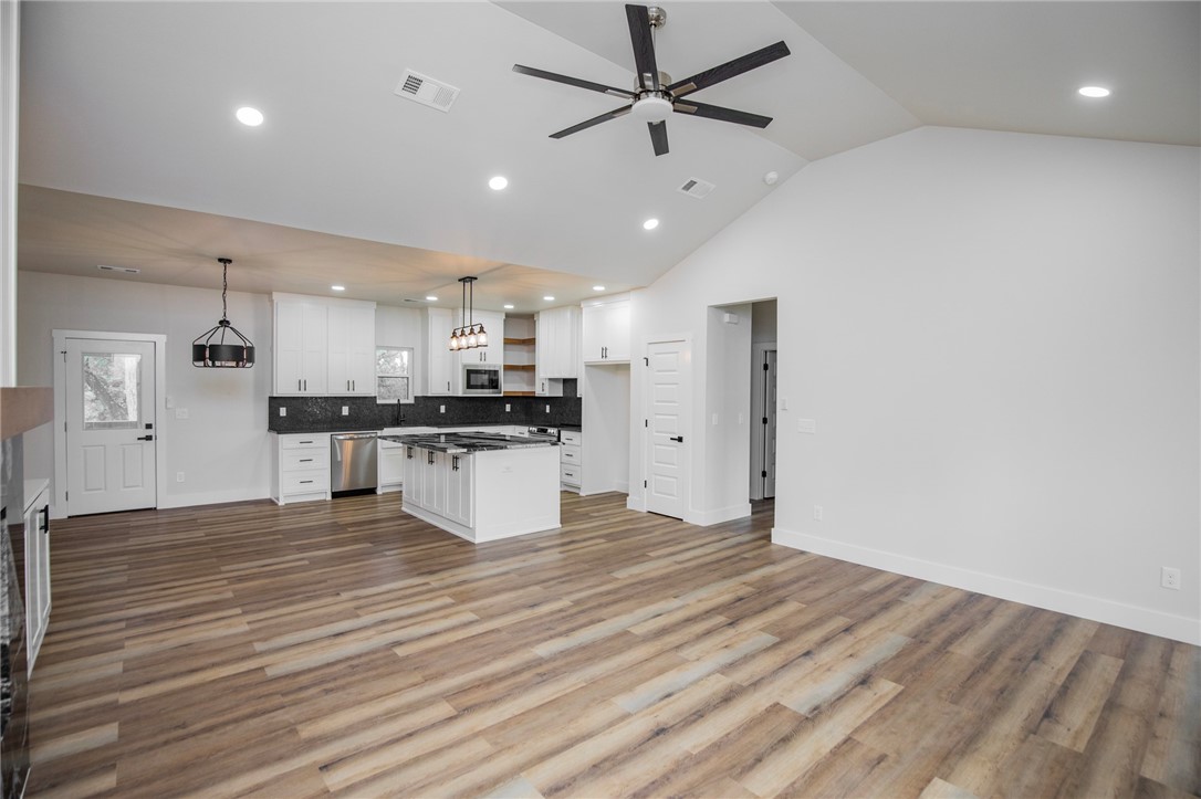 FOREST PARK ADD - Residential