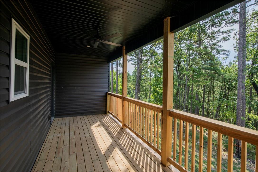 FOREST PARK ADD - Residential