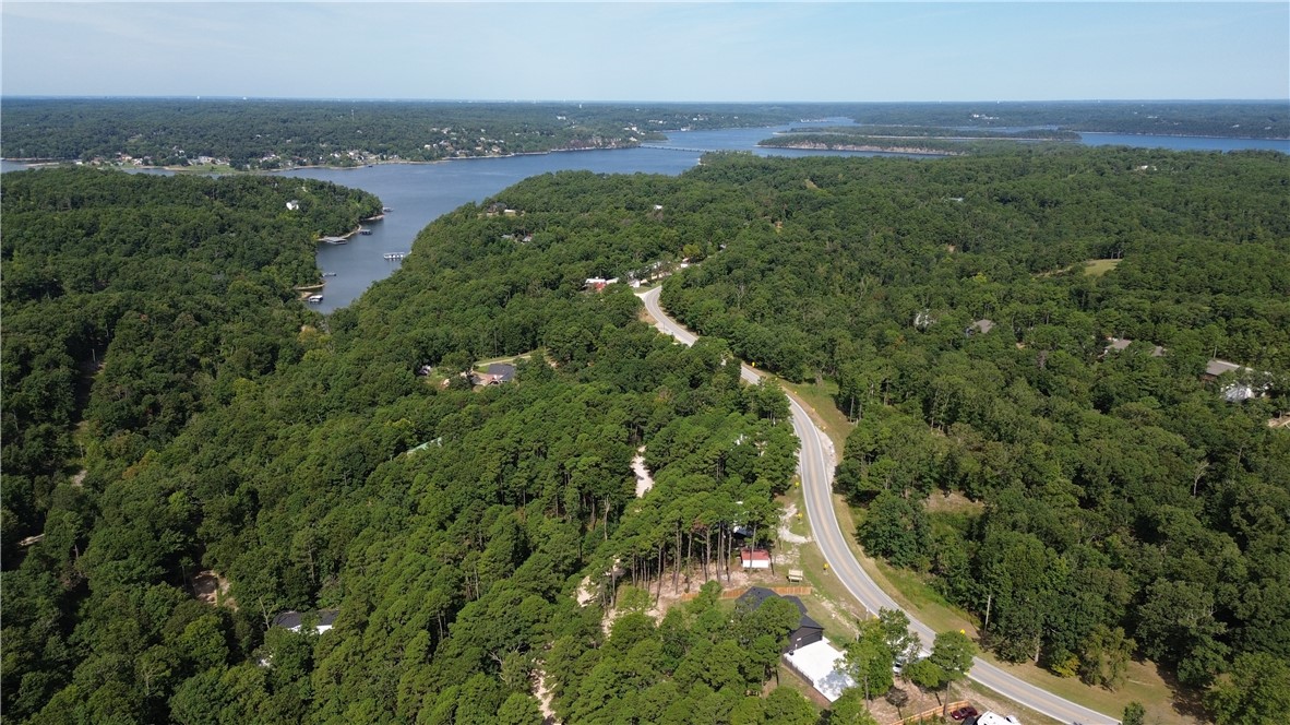 FOREST PARK ADD - Residential