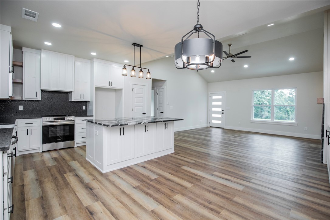 FOREST PARK ADD - Residential