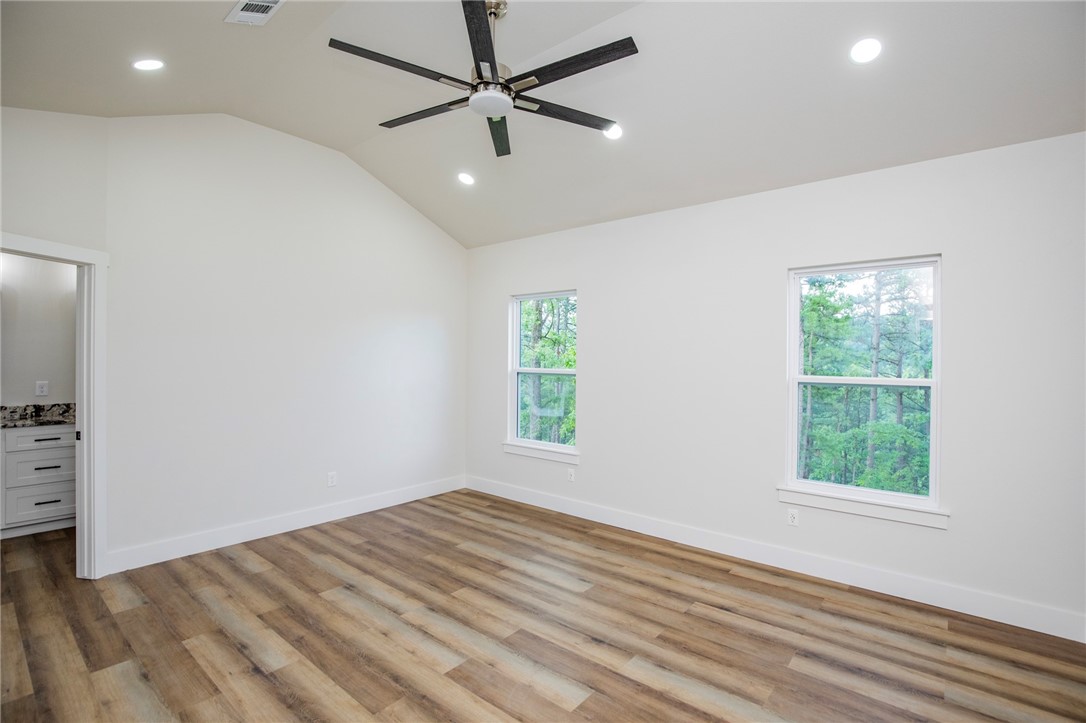 FOREST PARK ADD - Residential