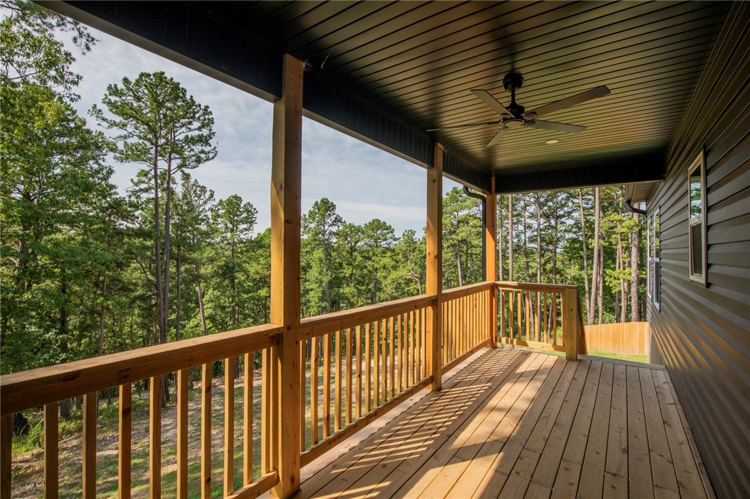 FOREST PARK ADD - Residential