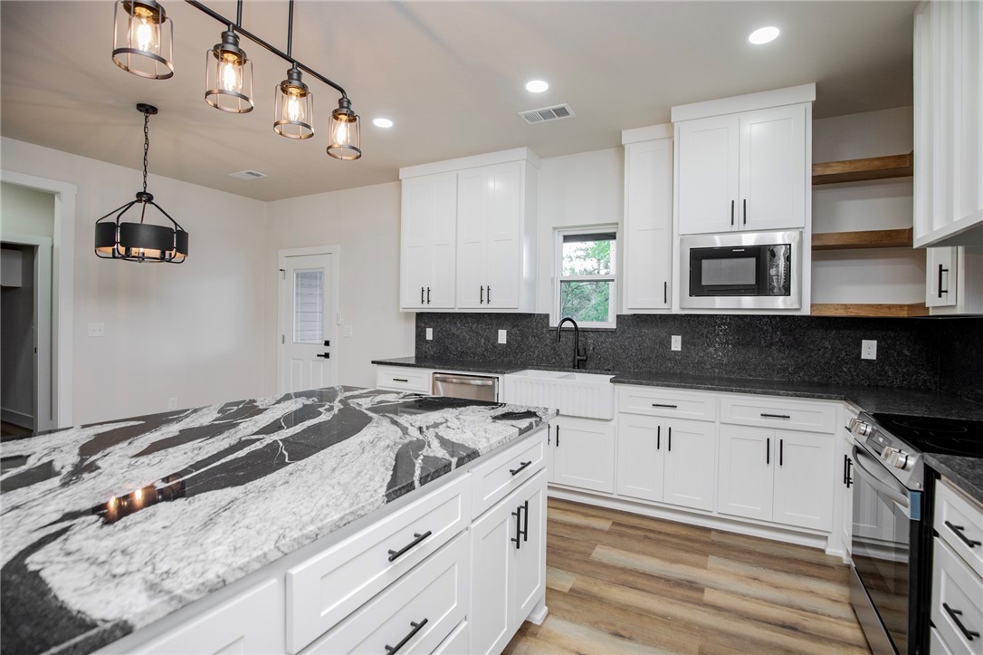 FOREST PARK ADD - Residential