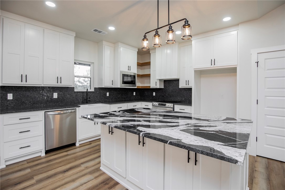 FOREST PARK ADD - Residential