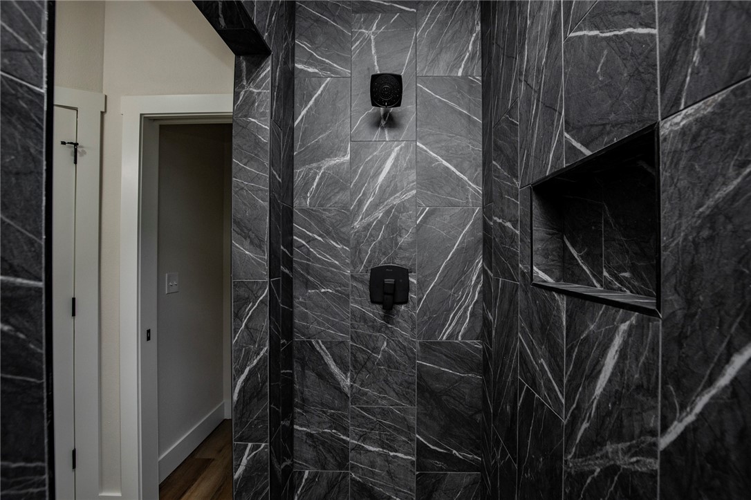 FOREST PARK ADD - Residential