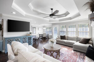 CoveLanding Ph 3,4,5 - Residential