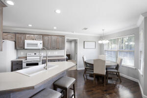CoveLanding Ph 3,4,5 - Residential