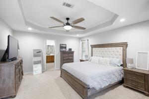 CoveLanding Ph 3,4,5 - Residential
