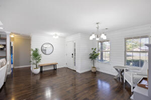 CoveLanding Ph 3,4,5 - Residential