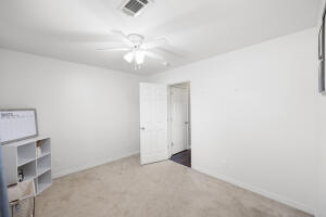 CoveLanding Ph 3,4,5 - Residential
