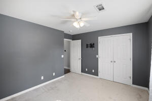 CoveLanding Ph 3,4,5 - Residential