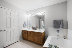 CoveLanding Ph 3,4,5 - Residential