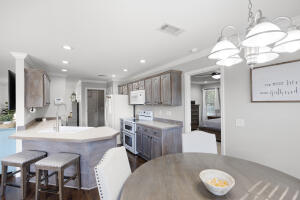 CoveLanding Ph 3,4,5 - Residential