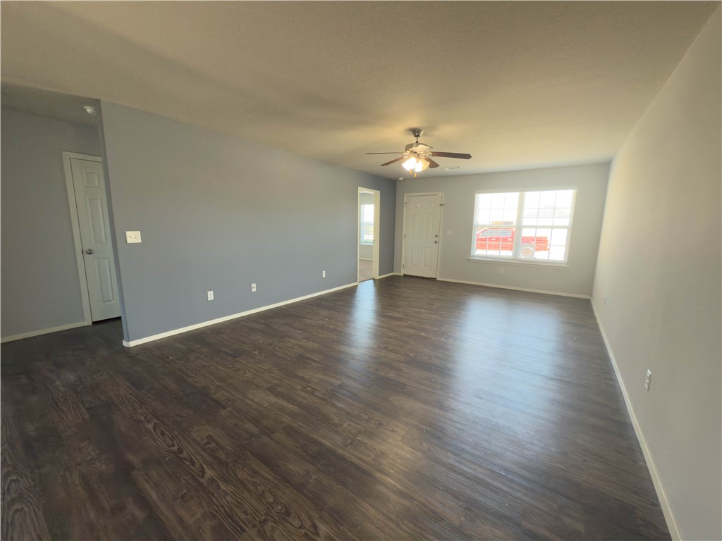 Morningside Sub Ph I Centerton - Residential Lease