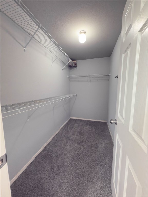 Morningside Sub Ph I Centerton - Residential Lease