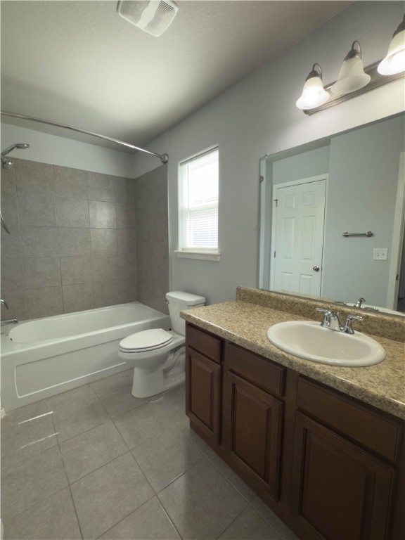 Morningside Sub Ph I Centerton - Residential Lease