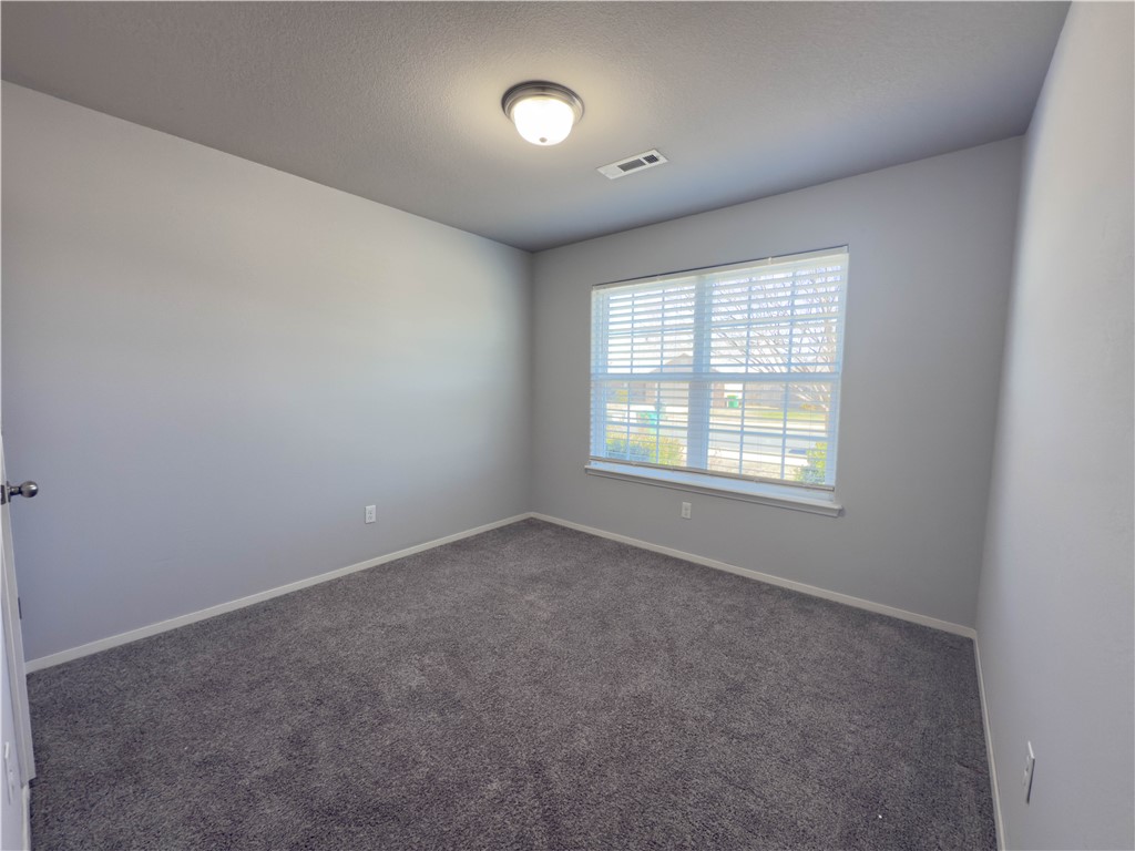Morningside Sub Ph I Centerton - Residential Lease