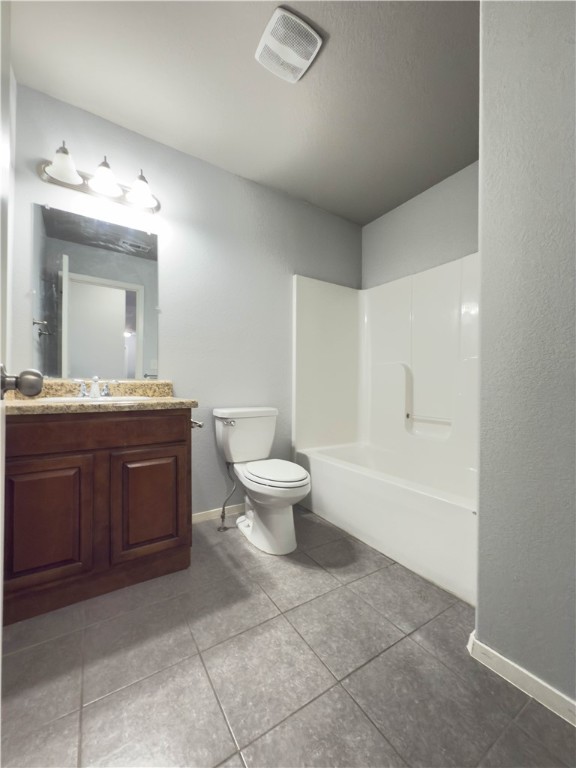 Morningside Sub Ph I Centerton - Residential Lease