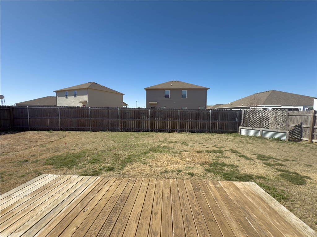 Morningside Sub Ph I Centerton - Residential Lease