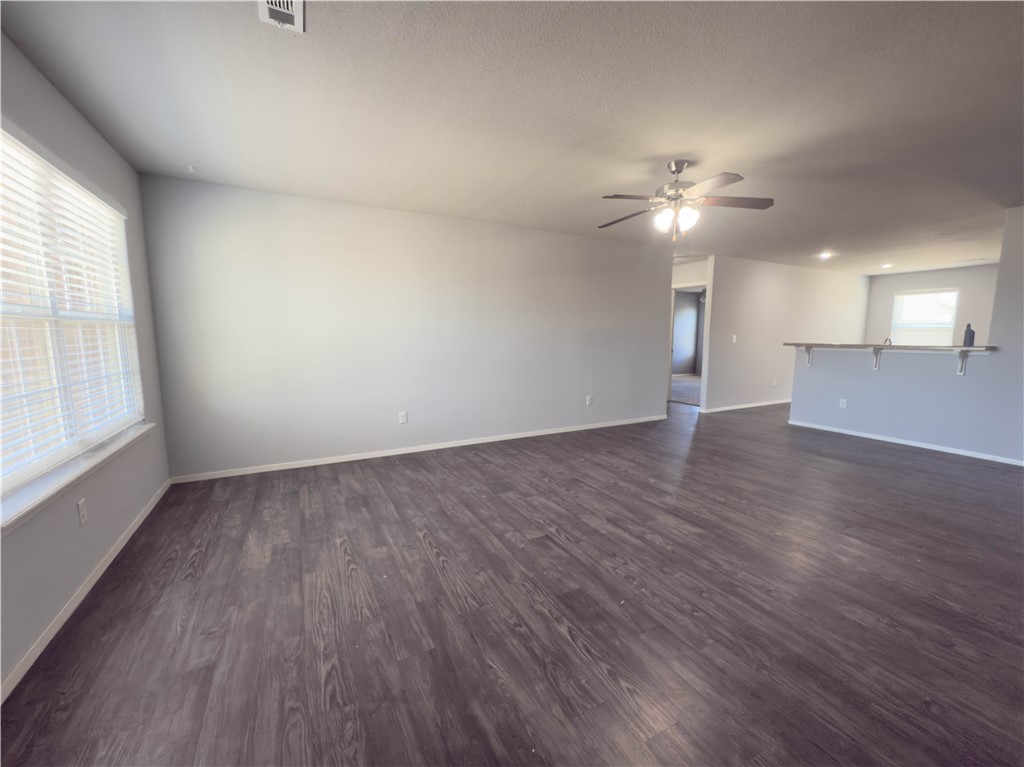Morningside Sub Ph I Centerton - Residential Lease