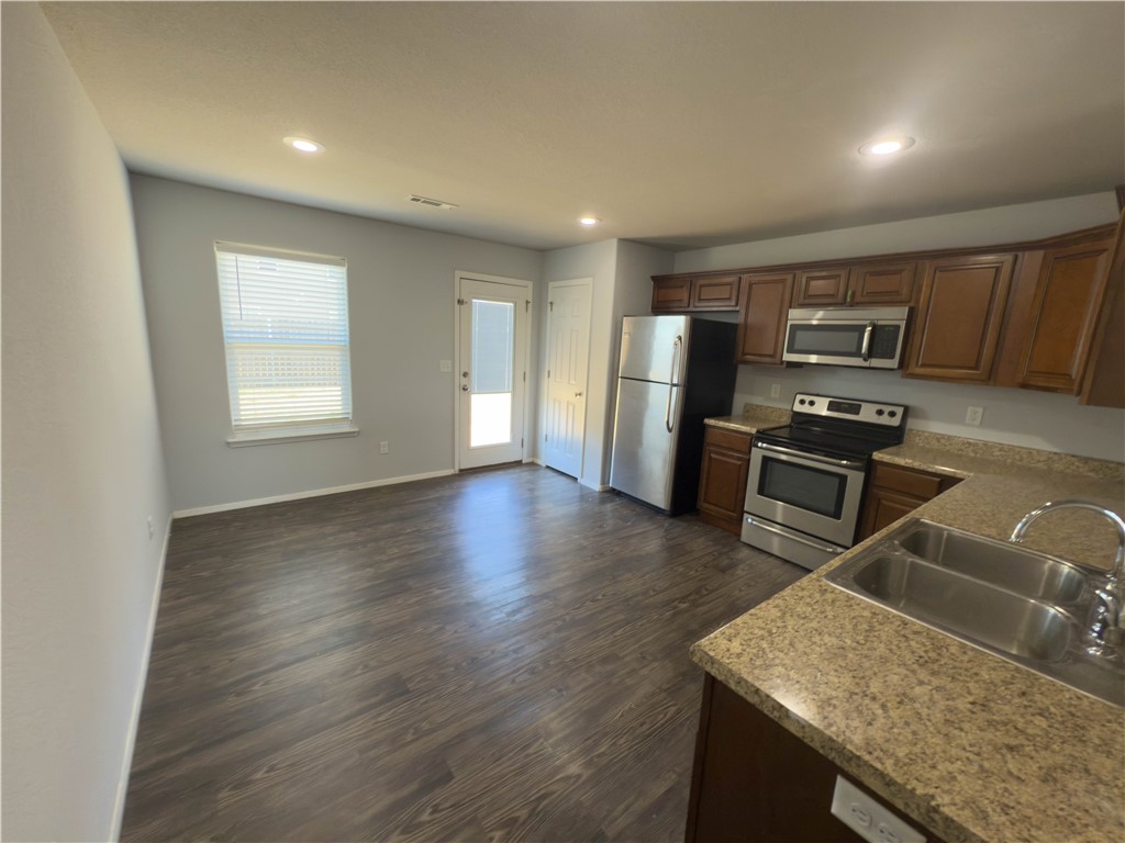 Morningside Sub Ph I Centerton - Residential Lease