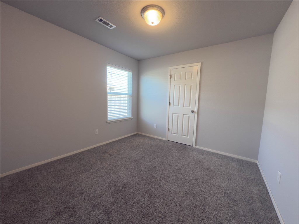 Morningside Sub Ph I Centerton - Residential Lease