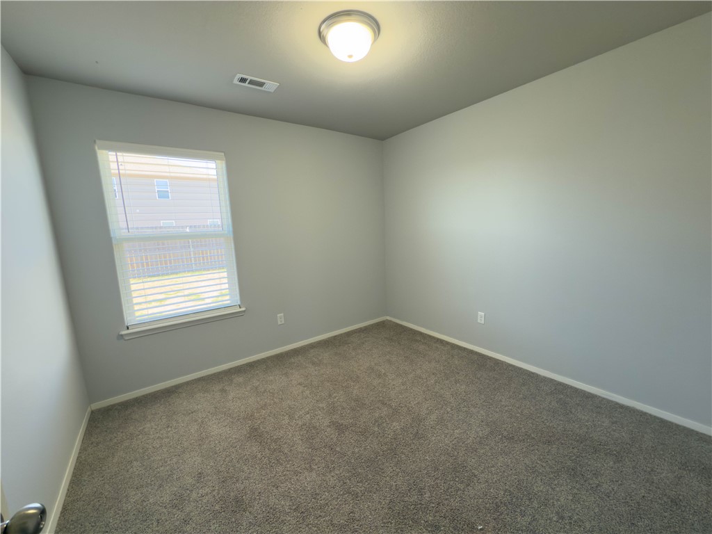 Morningside Sub Ph I Centerton - Residential Lease