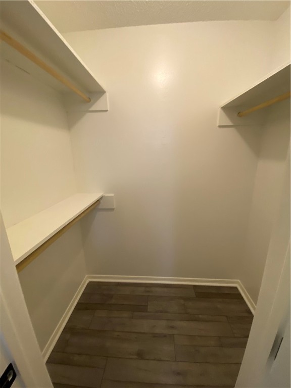 Bishop Add II - Residential Lease