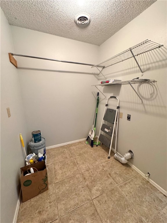 Bishop Add II - Residential Lease