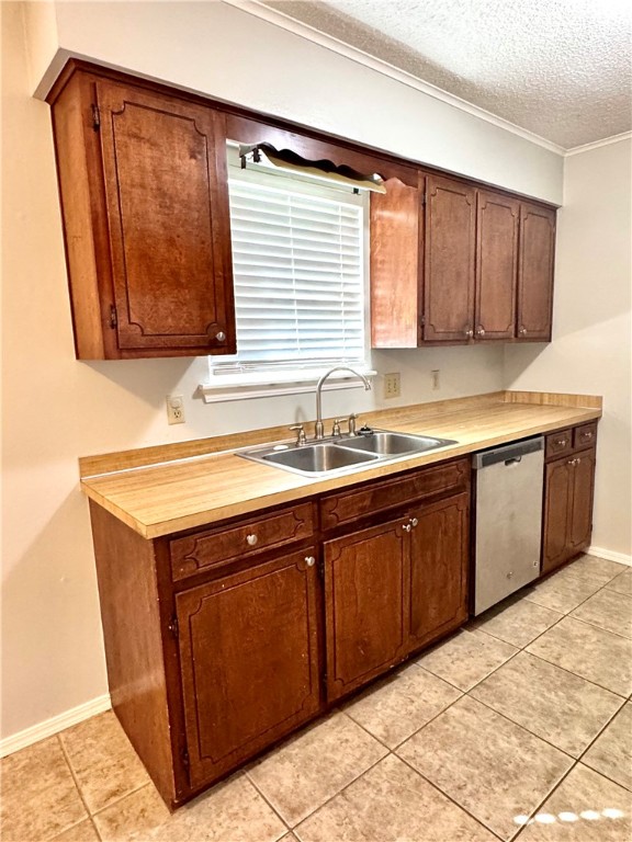 Bishop Add II - Residential Lease
