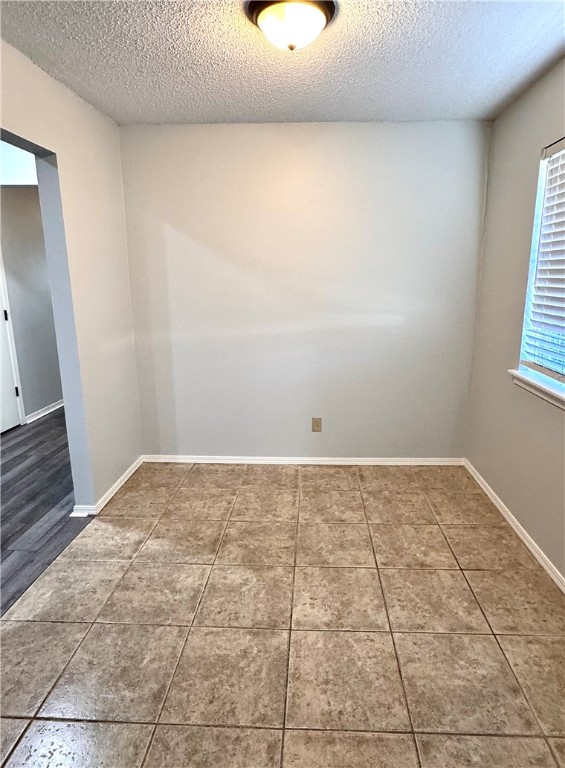 Bishop Add II - Residential Lease