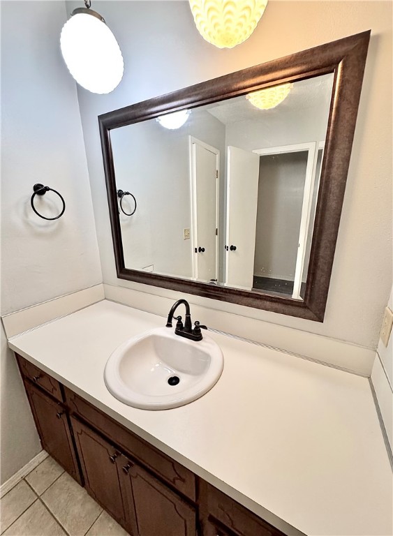 Bishop Add II - Residential Lease
