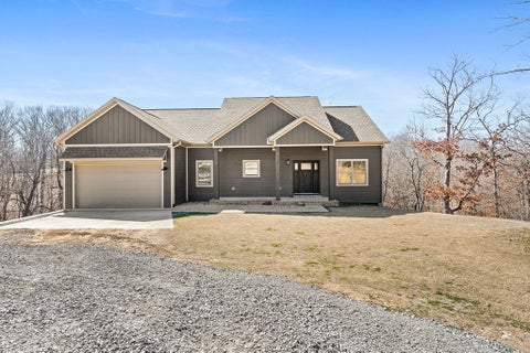 Photo of 11 Pagham Lane, Bella Vista, AR 72714 (MLS # 1350958)