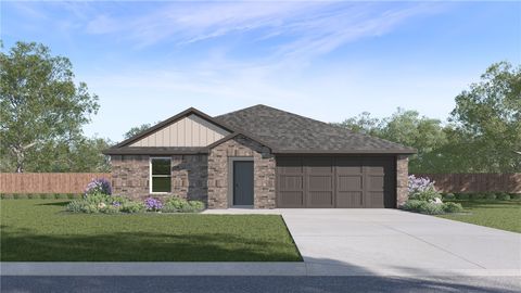 Photo of 70 Thelma Street, Springdale, AR 72762 (MLS # 1330392)