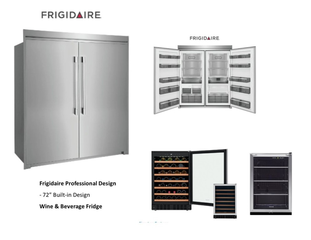 W A Burks Add Bentonville - Residential