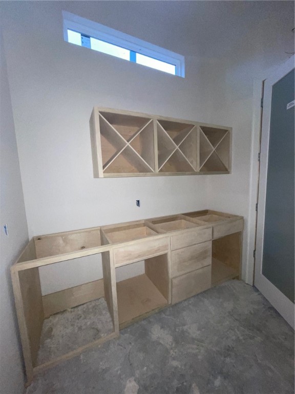 W A Burks Add Bentonville - Residential